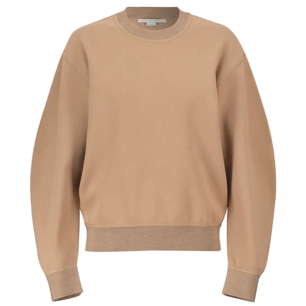 Stella McCartney Sweatshirt